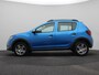 Dacia Sandero TCe 90 Easy-R Stop & Start Stepway | AUTOMAAT | Parkeercamera | Navigatie |