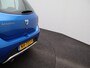 Dacia Sandero TCe 90 Easy-R Stop & Start Stepway | AUTOMAAT | Parkeercamera | Navigatie |
