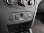 Dacia Sandero TCe 90 Easy-R Stop & Start Stepway | AUTOMAAT | Parkeercamera | Navigatie |