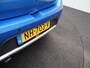 Dacia Sandero TCe 90 Easy-R Stop & Start Stepway | AUTOMAAT | Parkeercamera | Navigatie |