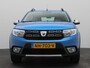 Dacia Sandero TCe 90 Easy-R Stop & Start Stepway | AUTOMAAT | Parkeercamera | Navigatie |