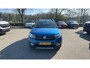 Dacia Sandero TCe 90 Easy-R Stop & Start Stepway | AUTOMAAT | Parkeercamera | Navigatie |