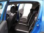 Dacia Sandero TCe 90 Easy-R Stop & Start Stepway | AUTOMAAT | Parkeercamera | Navigatie |