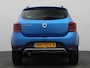 Dacia Sandero TCe 90 Easy-R Stop & Start Stepway | AUTOMAAT | Parkeercamera | Navigatie |