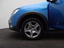 Dacia Sandero TCe 90 Easy-R Stop & Start Stepway | AUTOMAAT | Parkeercamera | Navigatie |