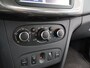 Dacia Sandero TCe 90 Easy-R Stop & Start Stepway | AUTOMAAT | Parkeercamera | Navigatie |