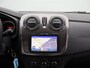 Dacia Sandero TCe 90 Easy-R Stop & Start Stepway | AUTOMAAT | Parkeercamera | Navigatie |