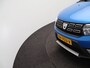 Dacia Sandero TCe 90 Easy-R Stop & Start Stepway | AUTOMAAT | Parkeercamera | Navigatie |