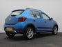 Dacia Sandero TCe 90 Easy-R Stop & Start Stepway | AUTOMAAT | Parkeercamera | Navigatie |