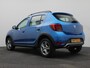Dacia Sandero TCe 90 Easy-R Stop & Start Stepway | AUTOMAAT | Parkeercamera | Navigatie |