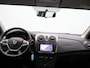 Dacia Sandero TCe 90 Easy-R Stop & Start Stepway | AUTOMAAT | Parkeercamera | Navigatie |