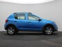 Dacia Sandero TCe 90 Easy-R Stop & Start Stepway | AUTOMAAT | Parkeercamera | Navigatie |