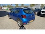 Dacia Sandero TCe 90 Easy-R Stop & Start Stepway | AUTOMAAT | Parkeercamera | Navigatie |