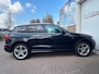 Audi Q5 2.0 TFSI quattro Pro Line S 211PK|Trekhaak|LED|PDC|