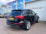 Audi Q5 2.0 TFSI quattro Pro Line S 211PK|Trekhaak|LED|PDC|