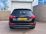 Audi Q5 2.0 TFSI quattro Pro Line S 211PK|Trekhaak|LED|PDC|