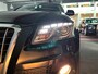 Audi Q5 2.0 TFSI quattro Pro Line S 211PK|Trekhaak|LED|PDC|