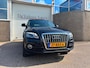 Audi Q5 2.0 TFSI quattro Pro Line S 211PK|Trekhaak|LED|PDC|