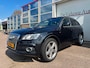 Audi Q5 2.0 TFSI quattro Pro Line S 211PK|Trekhaak|LED|PDC|