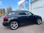 Audi Q5 2.0 TFSI quattro Pro Line S 211PK|Trekhaak|LED|PDC|