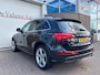 Audi Q5 2.0 TFSI quattro Pro Line S 211PK|Trekhaak|LED|PDC|