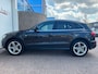 Audi Q5 2.0 TFSI quattro Pro Line S 211PK|Trekhaak|LED|PDC|