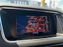 Audi Q5 2.0 TFSI quattro Pro Line S 211PK|Trekhaak|LED|PDC|