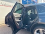 Audi Q5 2.0 TFSI quattro Pro Line S 211PK|Trekhaak|LED|PDC|