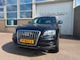 Audi Q5 2.0 TFSI quattro Pro Line S 211PK|Trekhaak|LED|PDC|