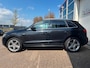 Audi Q5 2.0 TFSI quattro Pro Line S 211PK|Trekhaak|LED|PDC|