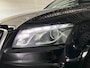 Audi Q5 2.0 TFSI quattro Pro Line S 211PK|Trekhaak|LED|PDC|
