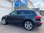 Audi Q5 2.0 TFSI quattro Pro Line S 211PK|Trekhaak|LED|PDC|