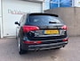 Audi Q5 2.0 TFSI quattro Pro Line S 211PK|Trekhaak|LED|PDC|