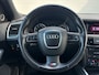 Audi Q5 2.0 TFSI quattro Pro Line S 211PK|Trekhaak|LED|PDC|