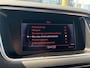 Audi Q5 2.0 TFSI quattro Pro Line S 211PK|Trekhaak|LED|PDC|