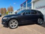 Audi Q5 2.0 TFSI quattro Pro Line S 211PK|Trekhaak|LED|PDC|