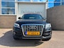 Audi Q5 2.0 TFSI quattro Pro Line S 211PK|Trekhaak|LED|PDC|