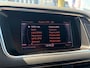 Audi Q5 2.0 TFSI quattro Pro Line S 211PK|Trekhaak|LED|PDC|