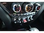 MINI Countryman Mini 2.0 John Cooper Works ALL4 Chili - Pano - HUD - Adapt. CC