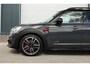 MINI Countryman Mini 2.0 John Cooper Works ALL4 Chili - Pano - HUD - Adapt. CC