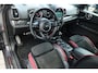 MINI Countryman Mini 2.0 John Cooper Works ALL4 Chili - Pano - HUD - Adapt. CC