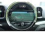 MINI Countryman Mini 2.0 John Cooper Works ALL4 Chili - Pano - HUD - Adapt. CC
