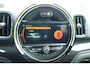 MINI Countryman Mini 2.0 John Cooper Works ALL4 Chili - Pano - HUD - Adapt. CC