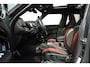 MINI Countryman Mini 2.0 John Cooper Works ALL4 Chili - Pano - HUD - Adapt. CC