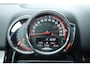 MINI Countryman Mini 2.0 John Cooper Works ALL4 Chili - Pano - HUD - Adapt. CC