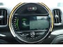 MINI Countryman Mini 2.0 John Cooper Works ALL4 Chili - Pano - HUD - Adapt. CC