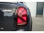 MINI Countryman Mini 2.0 John Cooper Works ALL4 Chili - Pano - HUD - Adapt. CC