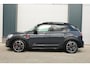 MINI Countryman Mini 2.0 John Cooper Works ALL4 Chili - Pano - HUD - Adapt. CC