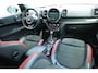 MINI Countryman Mini 2.0 John Cooper Works ALL4 Chili - Pano - HUD - Adapt. CC