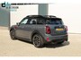 MINI Countryman Mini 2.0 John Cooper Works ALL4 Chili - Pano - HUD - Adapt. CC